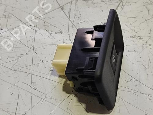 Right rear window switch DACIA SANDERO II TCe 90 LPG (B8M1) | BP39512589I28 - Image 2