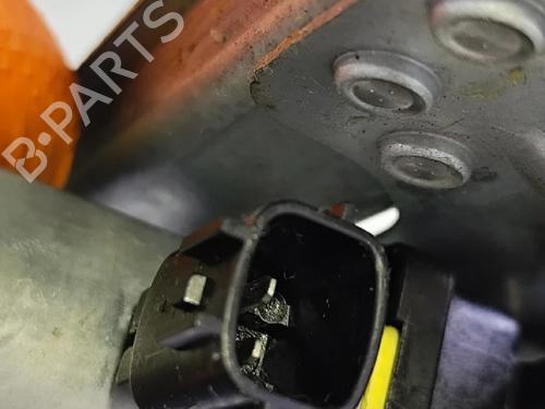 Rear right window mechanism DACIA SANDERO II TCe 90 LPG (B8M1) | BP39512590C25  - Image 6