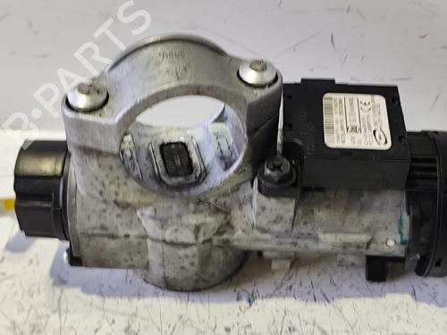 Used Ignition barrel Ignition barrel 39516238 39516238