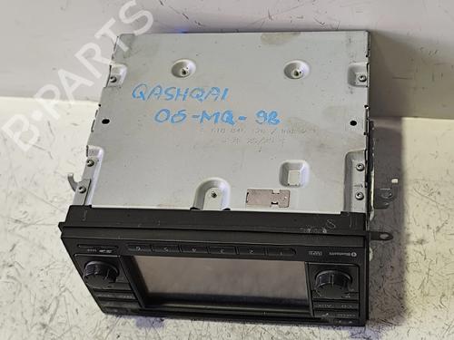 Used Radio Radio 39516242 39516242