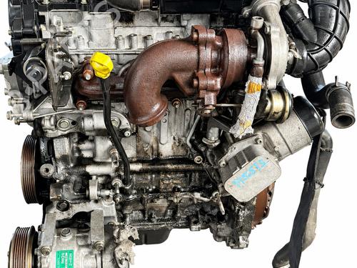 Motor Motor 39516241 39516241