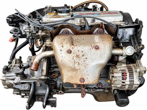 Motor für Motor 39508475 39508475