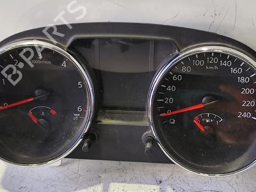 Used Instrument cluster Instrument cluster 39516243 39516243