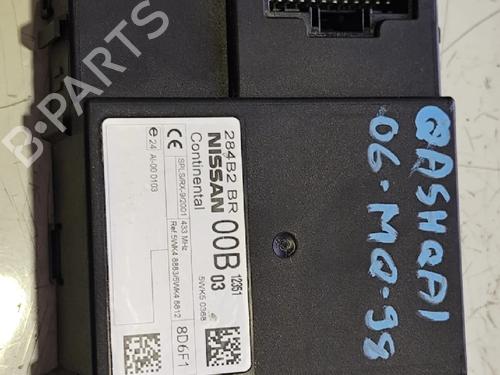 Used Electronic module Electronic module 39516244 39516244