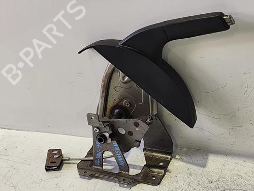 Used Hand brake Hand brake 39516245 39516245