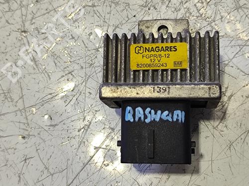 Used Electronic module Electronic module 39516247 39516247