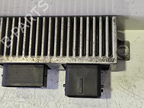 Used Electronic module Electronic module 39516248 39516248