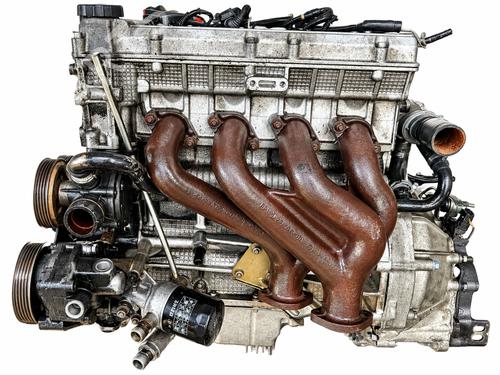 Motor Motor 39516250 39516250