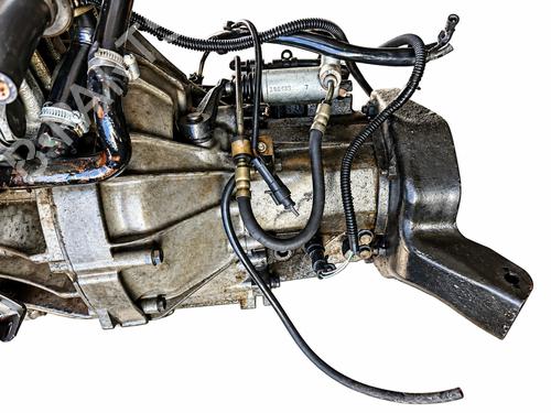 Gearkasse Gearkasse 39516251 39516251