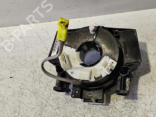 Used Squib airbag Squib airbag 39516255 39516255
