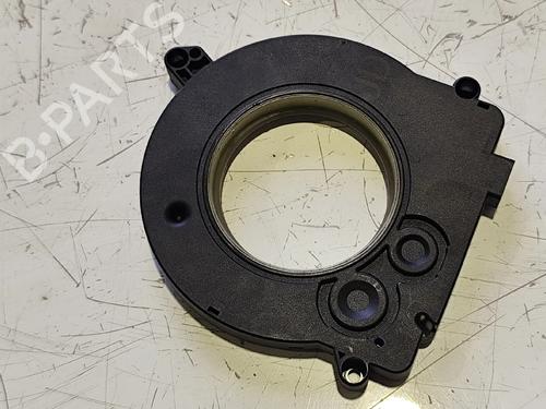 Used Electronic sensor Electronic sensor 39516256 39516256