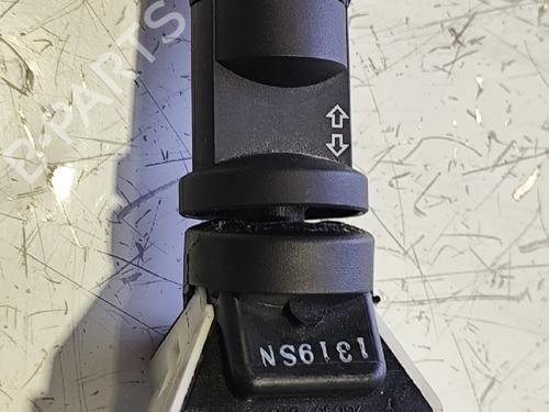 Used Headlight switch Headlight switch 39516258 39516258