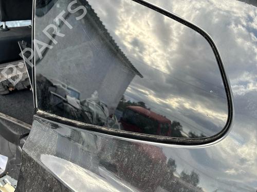 Used Rear left quarter glass Rear left quarter glass 39516259 39516259