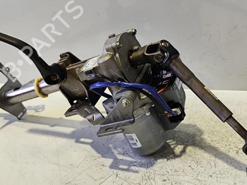 Used Steering column Steering column 39516260 39516260