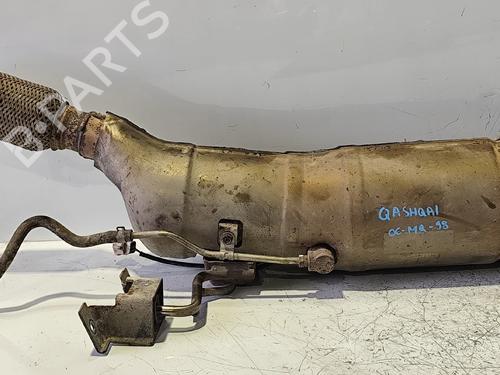 Used Catalyst Catalyst 39516261 39516261