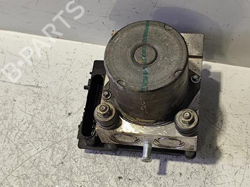 Used ABS pump ABS pump 39516262 39516262