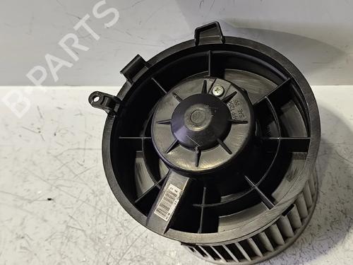 Used Heater blower motor Heater blower motor 39516263 39516263