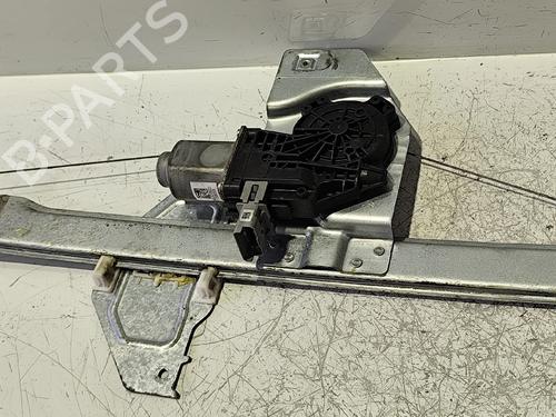 front-right-window-mechanism-peugeot-partner-box-bodympv-2008-39516266 main image