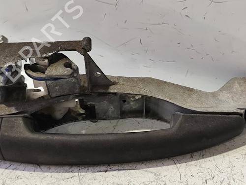 front-right-exterior-door-handle-peugeot-partner-box-bodympv-2008-39516267 main image