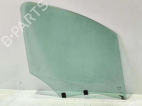 front-left-door-window-peugeot-partner-box-bodympv-2008-39516269 main image