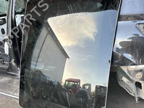 Used Sunroof Sunroof 39516271 39516271