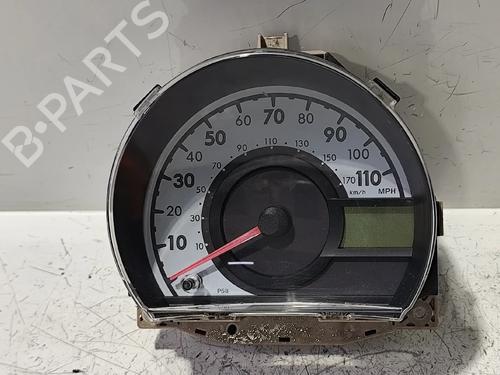 Kombiinstrument Kombiinstrument 39528286 39528286