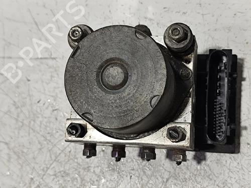 ABS Bremseaggregat ABS Bremseaggregat 39528287 39528287