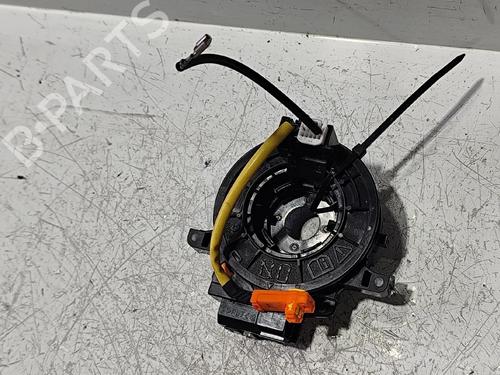 Kontaktrulle Airbag Kontaktrulle Airbag 39530298 39530298