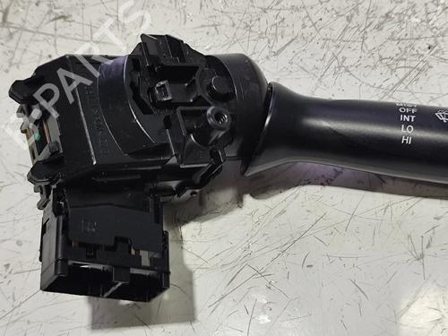 Used Steering column stalk Steering column stalk 39530300 39530300