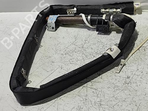 Højre gardin airbag Højre gardin airbag 39530302 39530302