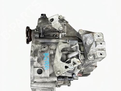 Used Gearbox Gearbox 39530303 39530303