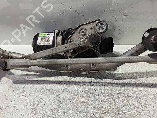 Viskermotor vindrude Viskermotor vindrude 39530304 39530304