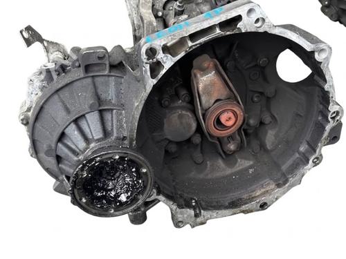 Gearbox SEAT LEON (1P1) 1.9 TDI | BP39530306M3 - Image 2
