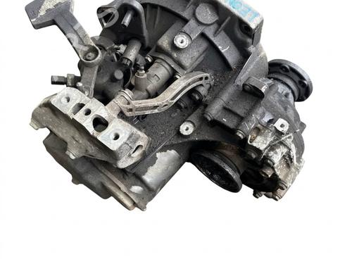 Gearbox SEAT LEON (1P1) 1.9 TDI | BP39530306M3 - Image 3