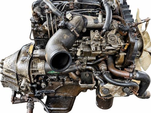 Motor Motor 39530307 39530307