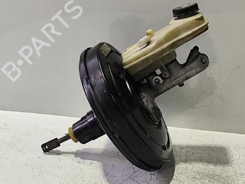 Used Servo brake Servo brake 39530311 39530311