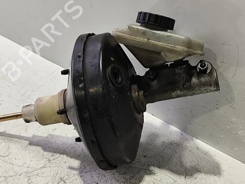 Used Servo brake Servo brake 39530313 39530313