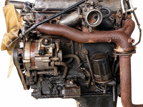Motor Motor 39530312 39530312