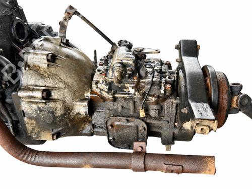 Gearkasse Gearkasse 39530314 39530314