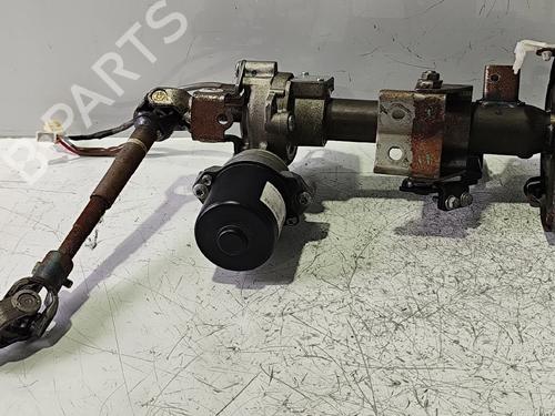 Used Steering column Steering column 39530319 39530319