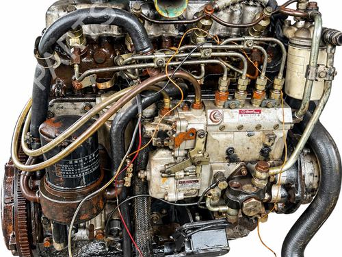 Motor Motor 39530321 39530321