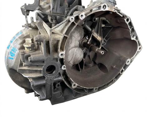 Gearbox PEUGEOT BOXER Van | BP39530320M3 - Image 2
