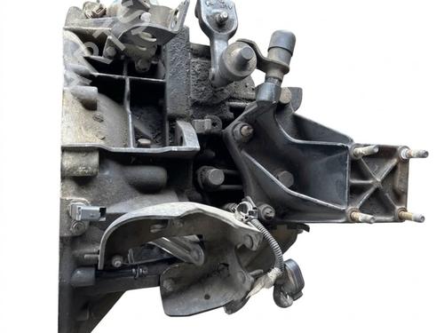 Used Gearbox Gearbox 39530320 39530320