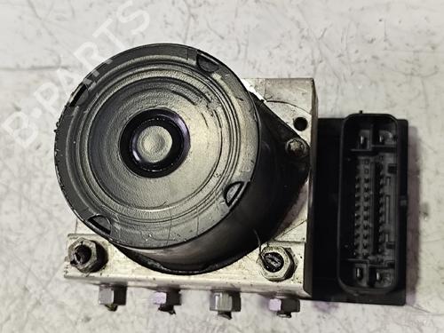 Used ABS pump ABS pump 39530327 39530327