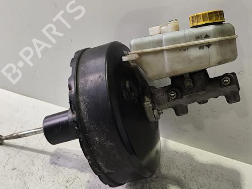 Used Servo brake Servo brake 39537250 39537250