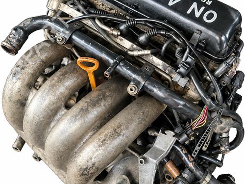Engine AUDI A4 B5 (8D2) 1.6 | BP39537254M1 - Image 4
