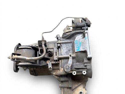 Used Gearbox Gearbox 39537255 39537255