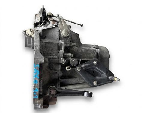 Used Gearbox Gearbox CITROËN SAXO (S0, S1) [1996-2004] 39537261 39537261