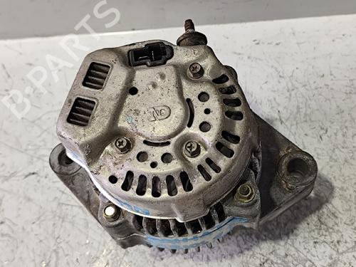 Used Alternator Alternator 39537262 39537262