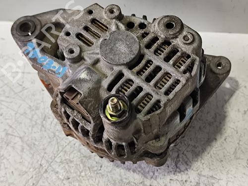 Used Alternator Alternator 39537264 39537264